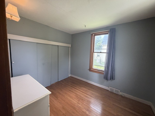 418 W Santa Fe Avenue Property Photo 4