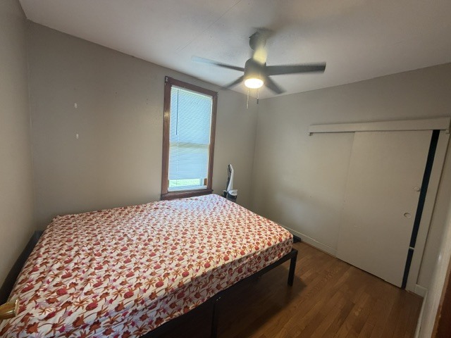 418 W Santa Fe Avenue Property Photo 6