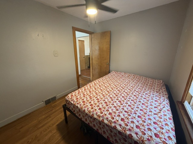 418 W Santa Fe Avenue Property Photo 7