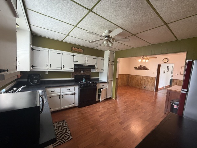 418 W Santa Fe Avenue Property Photo 11
