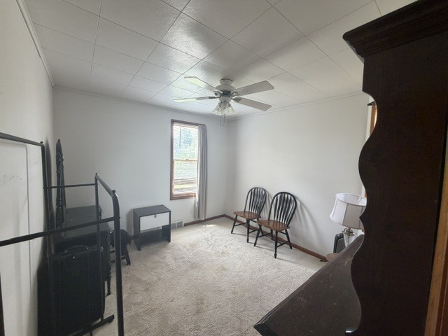 418 W Santa Fe Avenue Property Photo 13