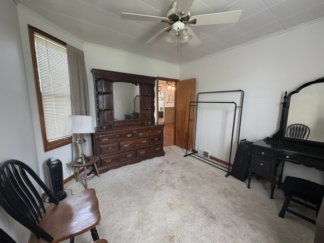418 W Santa Fe Avenue Property Photo 14