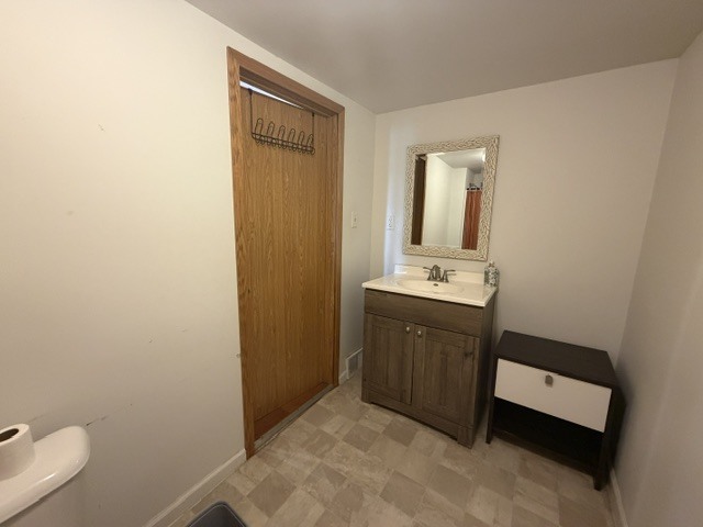 418 W Santa Fe Avenue Property Photo 16