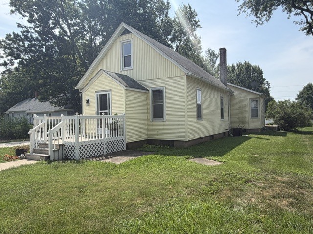 418 W Santa Fe Avenue Property Photo 19