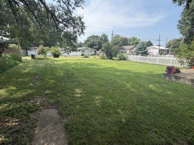 418 W Santa Fe Avenue Property Photo 20