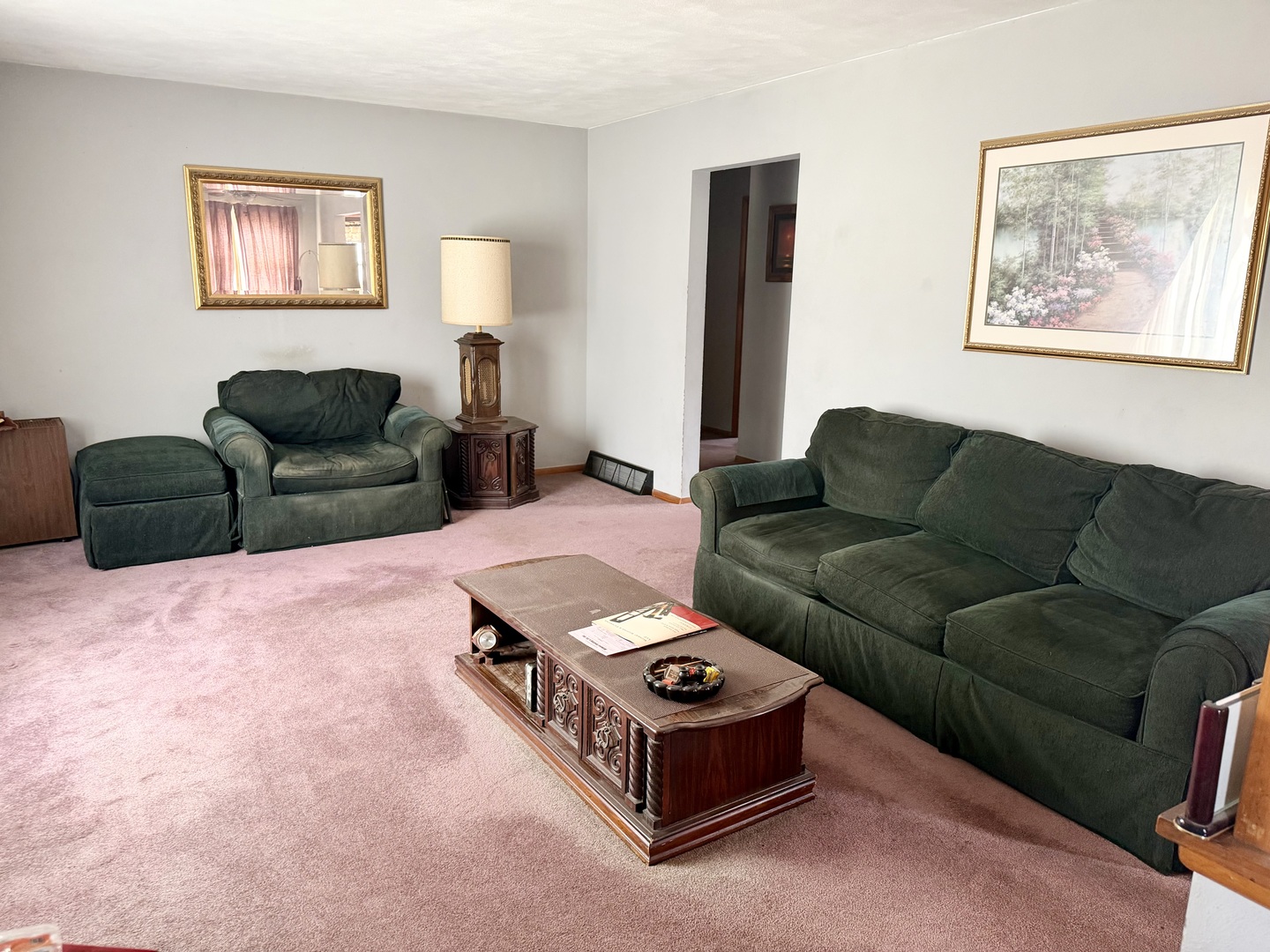 467 Ryall Street Property Photo 4