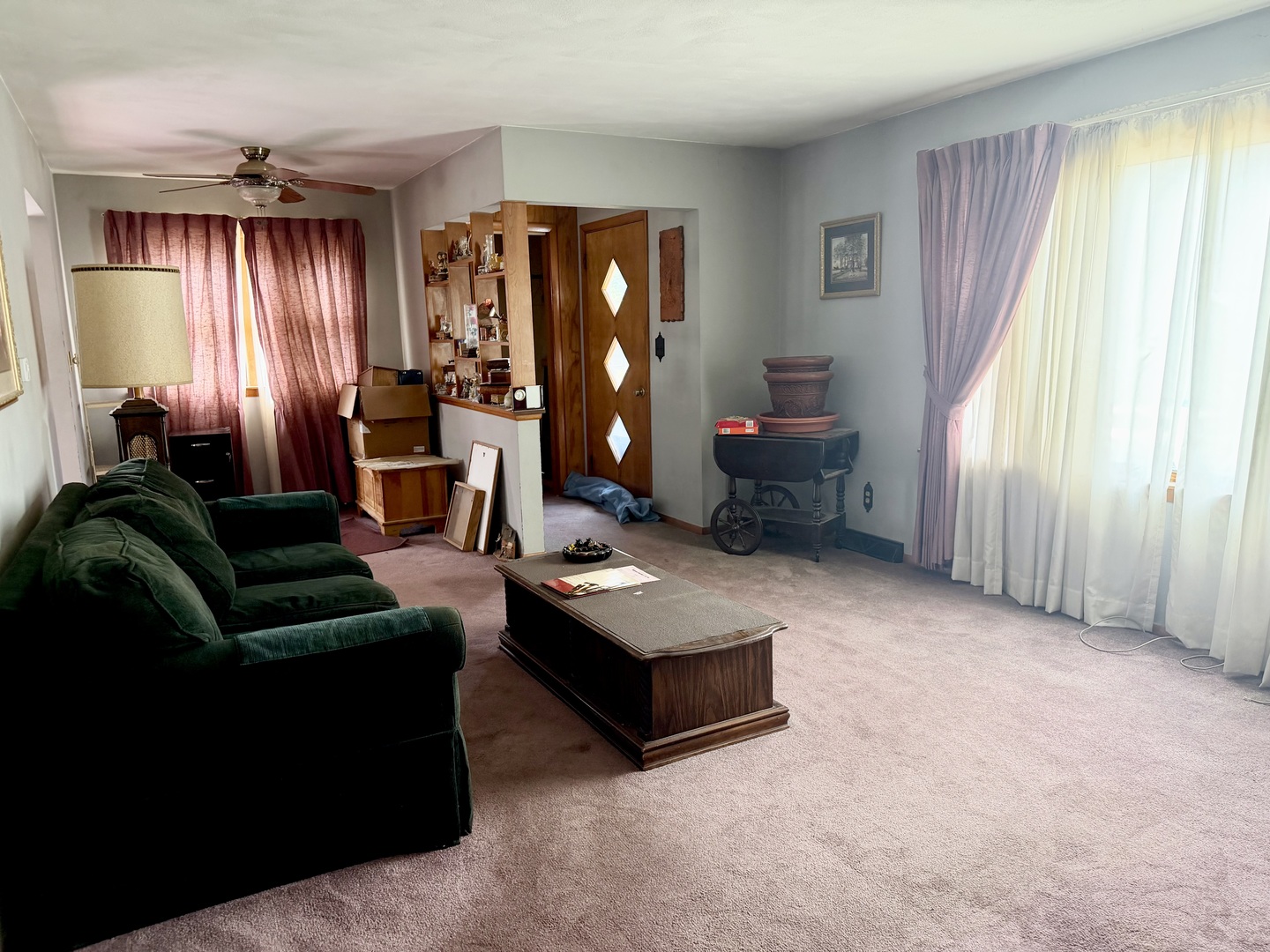 467 Ryall Street Property Photo 5