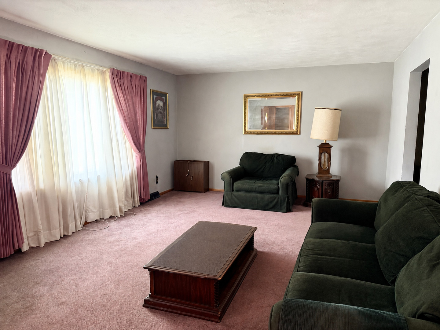 467 Ryall Street Property Photo 6