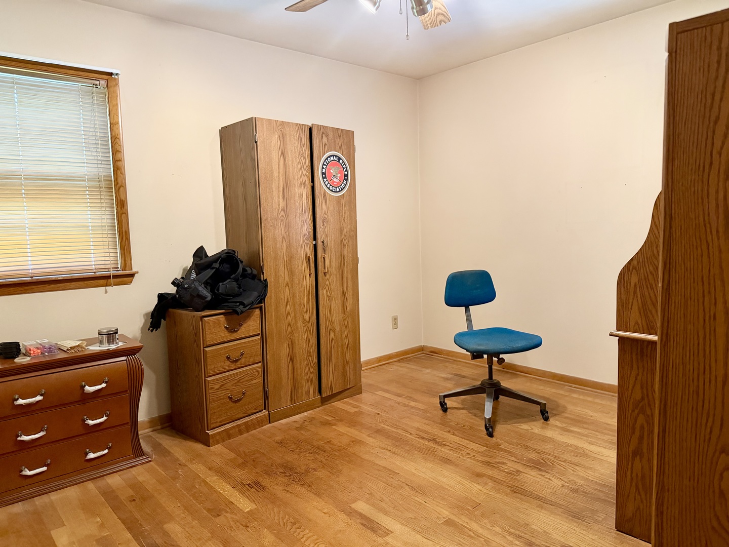 467 Ryall Street Property Photo 10