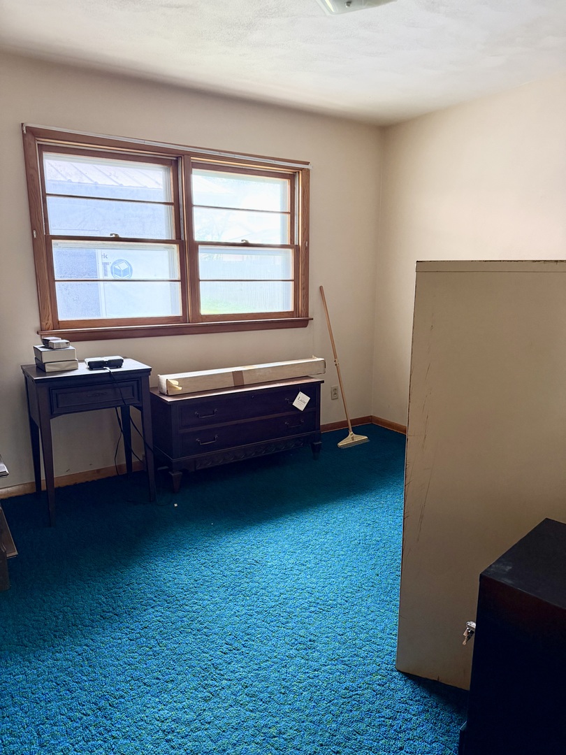 467 Ryall Street Property Photo 12