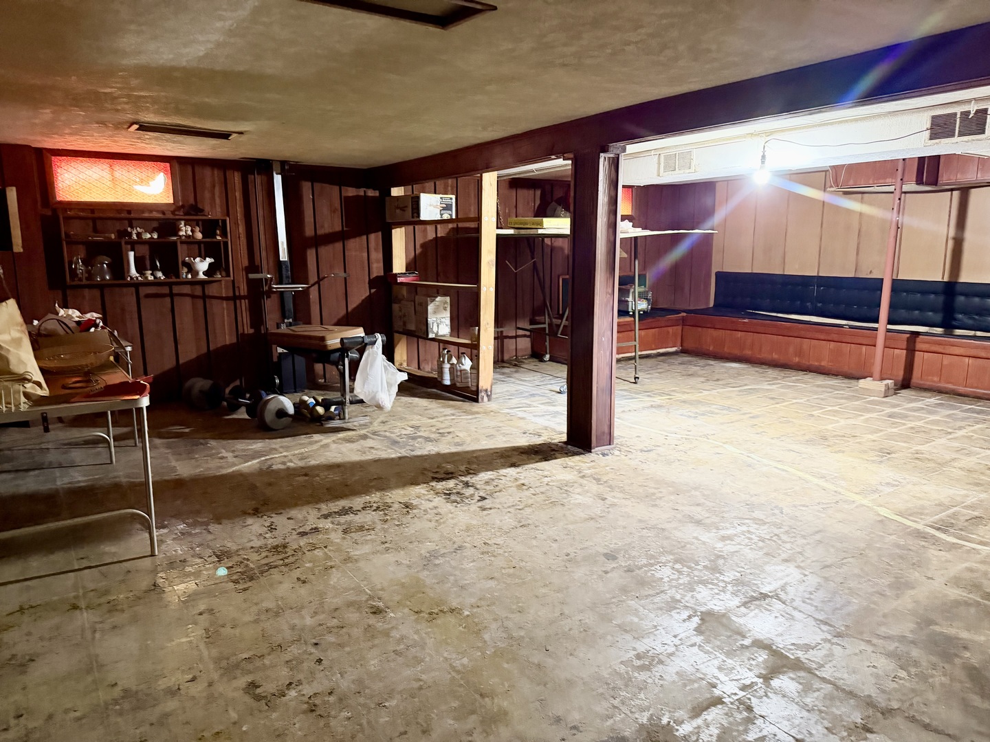 467 Ryall Street Property Photo 13