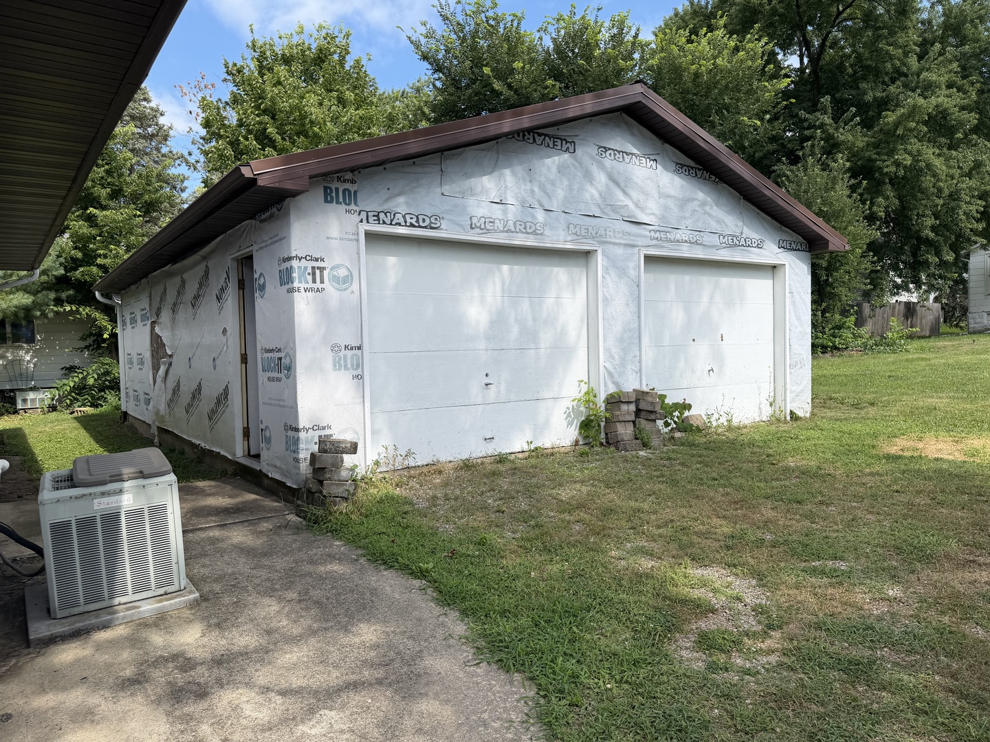 467 Ryall Street Property Photo 14