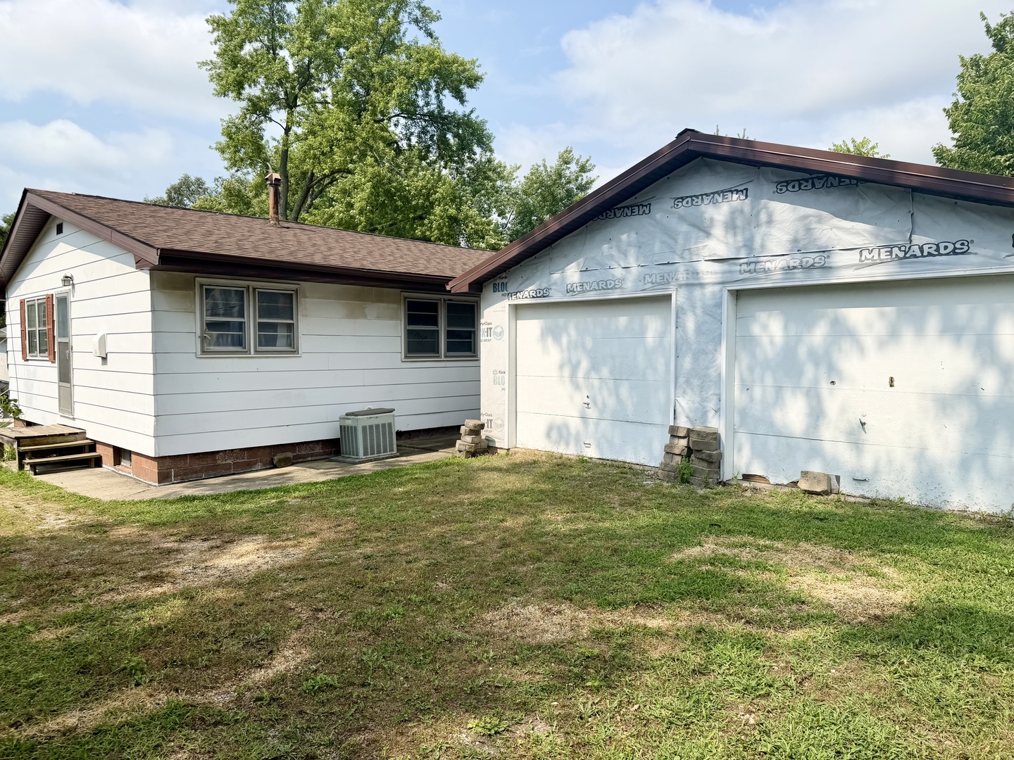 467 Ryall Street Property Photo 15