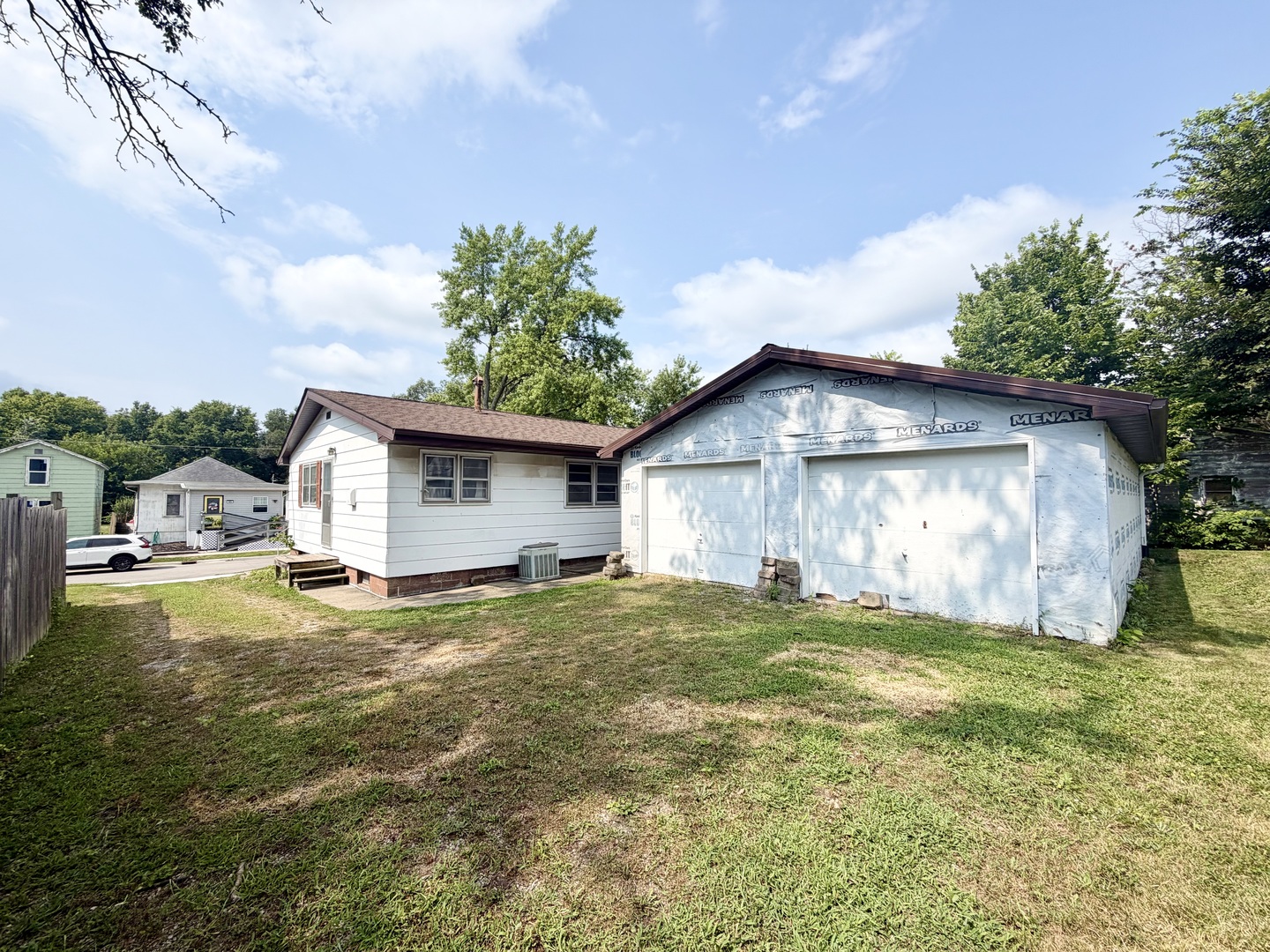 467 Ryall Street Property Photo 16