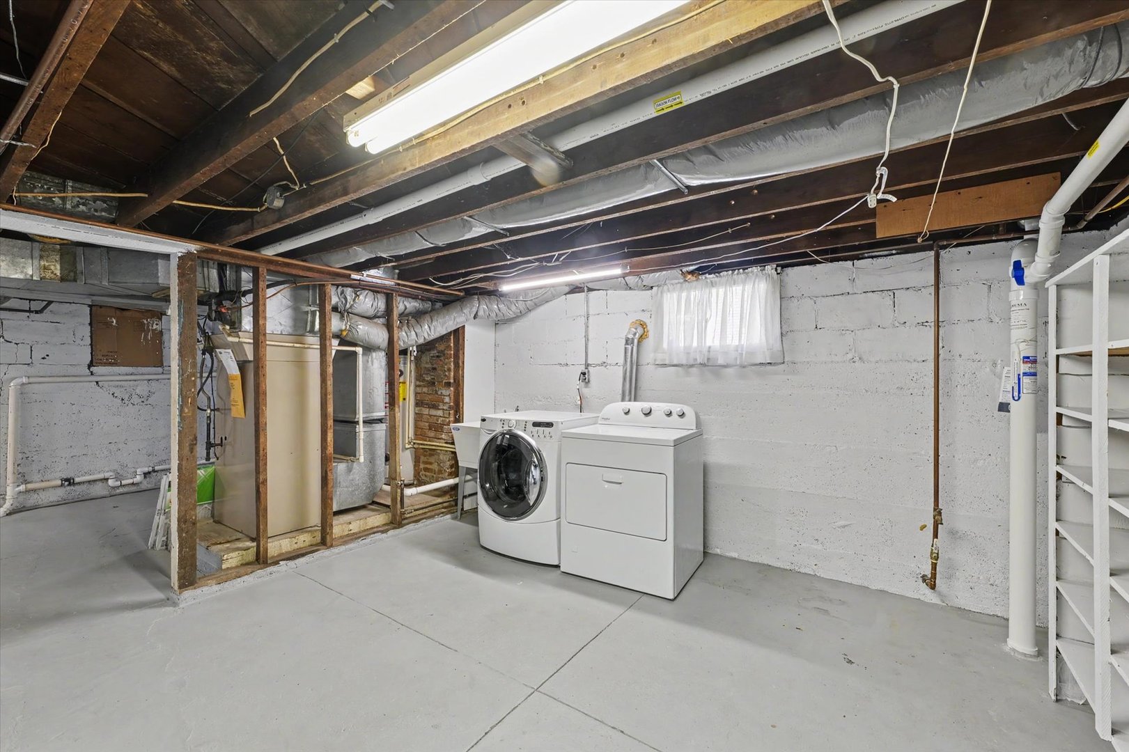 12 S Walnut Street Property Photo 30