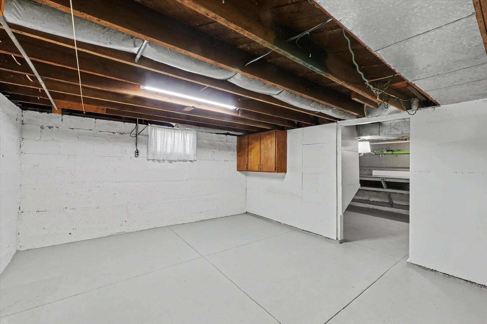 12 S Walnut Street Property Photo 31