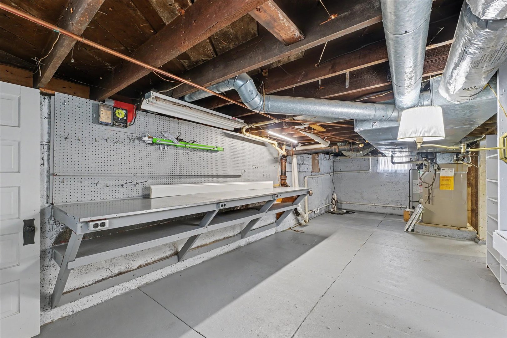 12 S Walnut Street Property Photo 33
