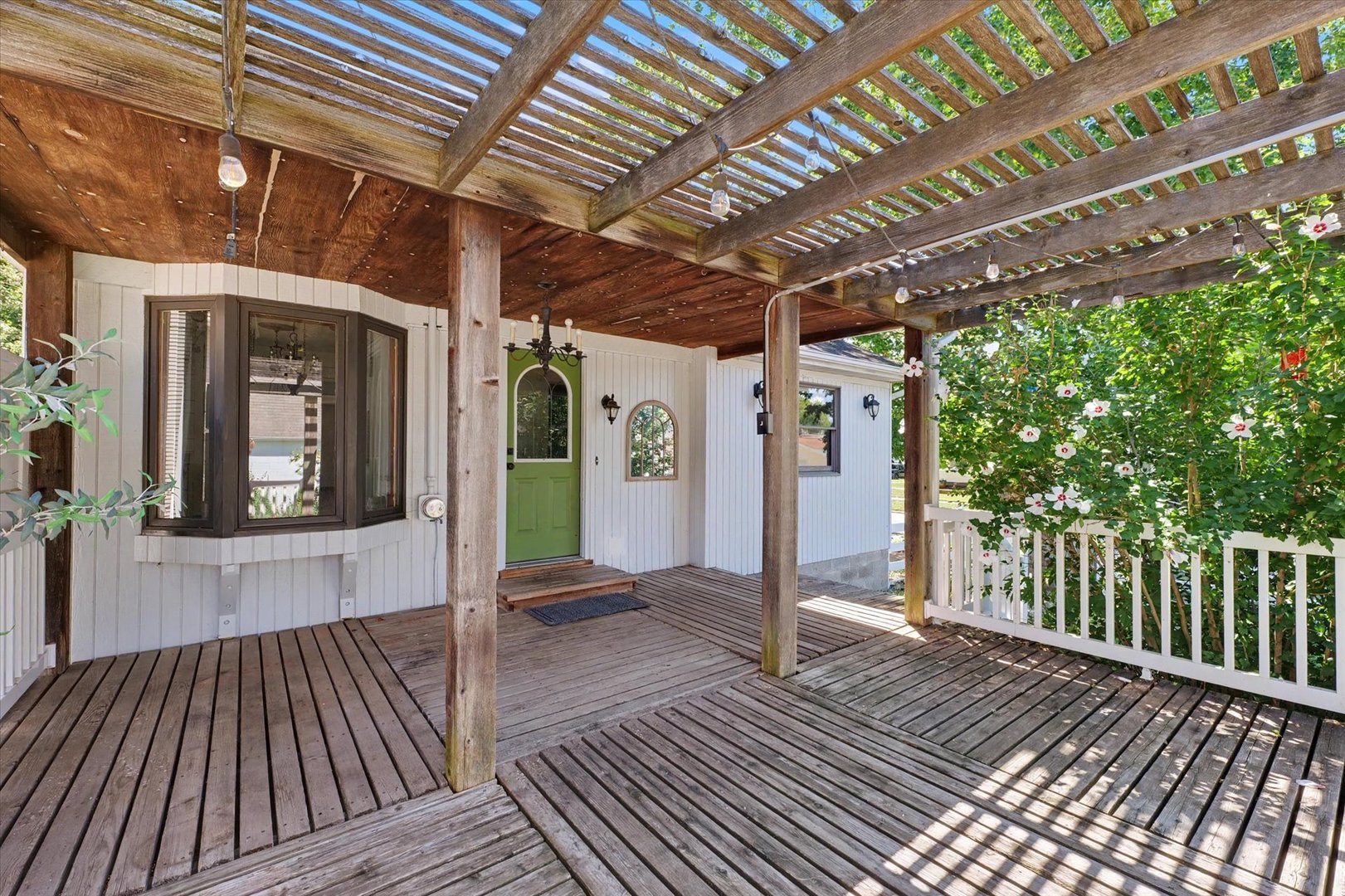 12 S Walnut Street Property Photo 36