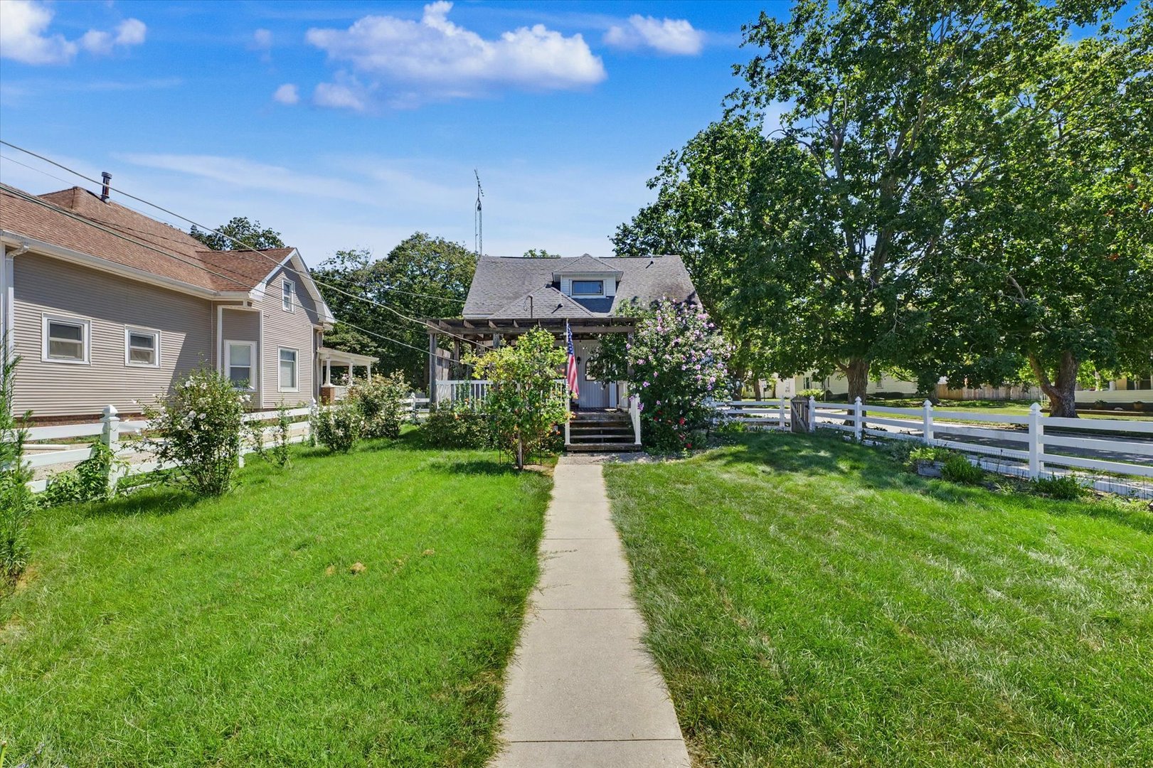 12 S Walnut Street Property Photo 39