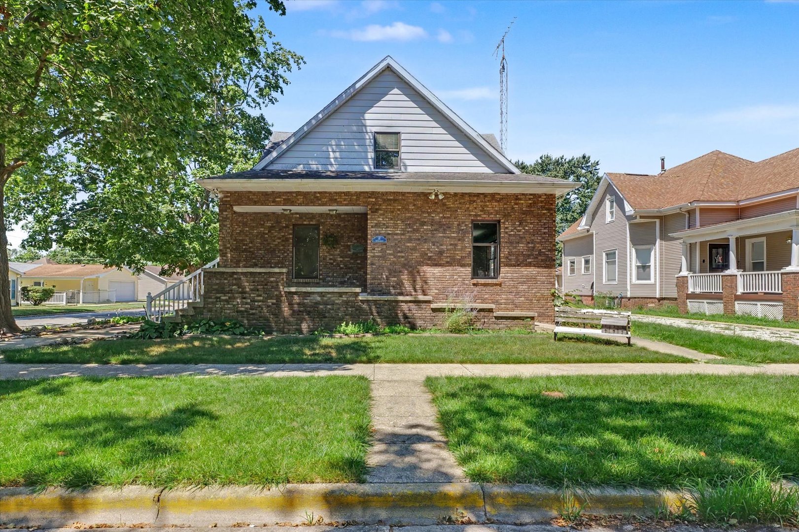 12 S Walnut Street Property Photo 45