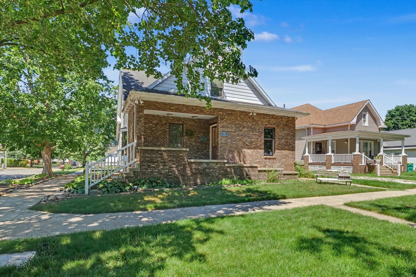 12 S Walnut Street Property Photo 46
