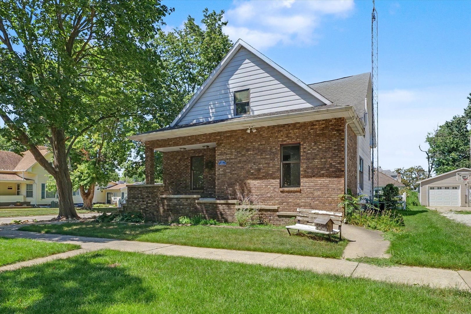 12 S Walnut Street Property Photo 47