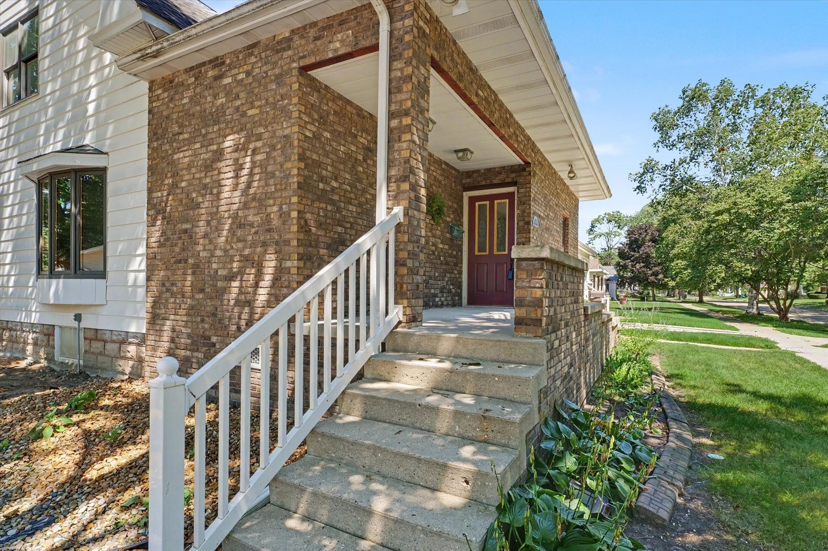 12 S Walnut Street Property Photo 48