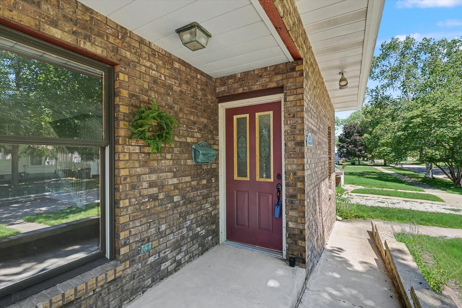 12 S Walnut Street Property Photo 49