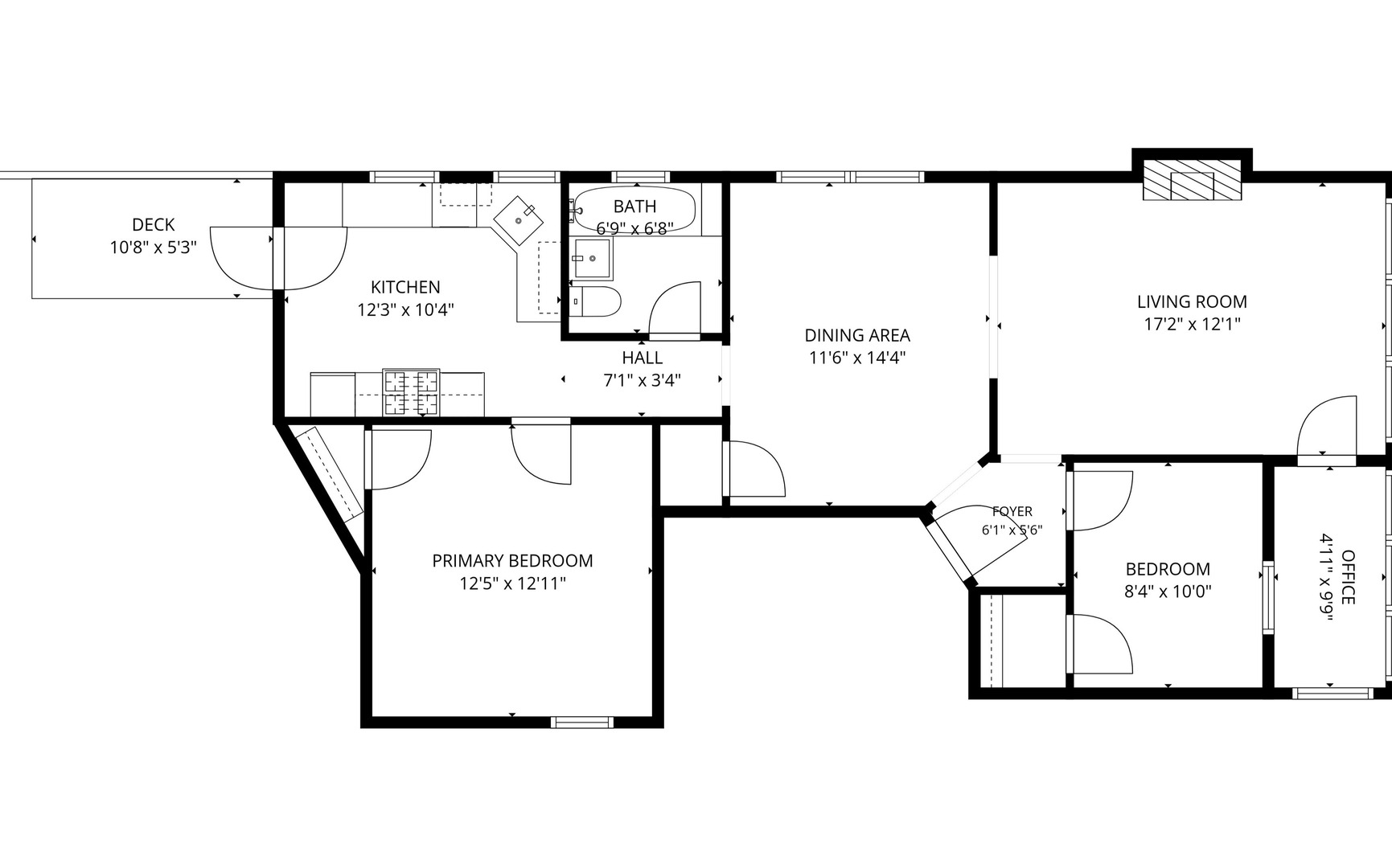 1915 W Montrose Avenue 2 Property Photo 28