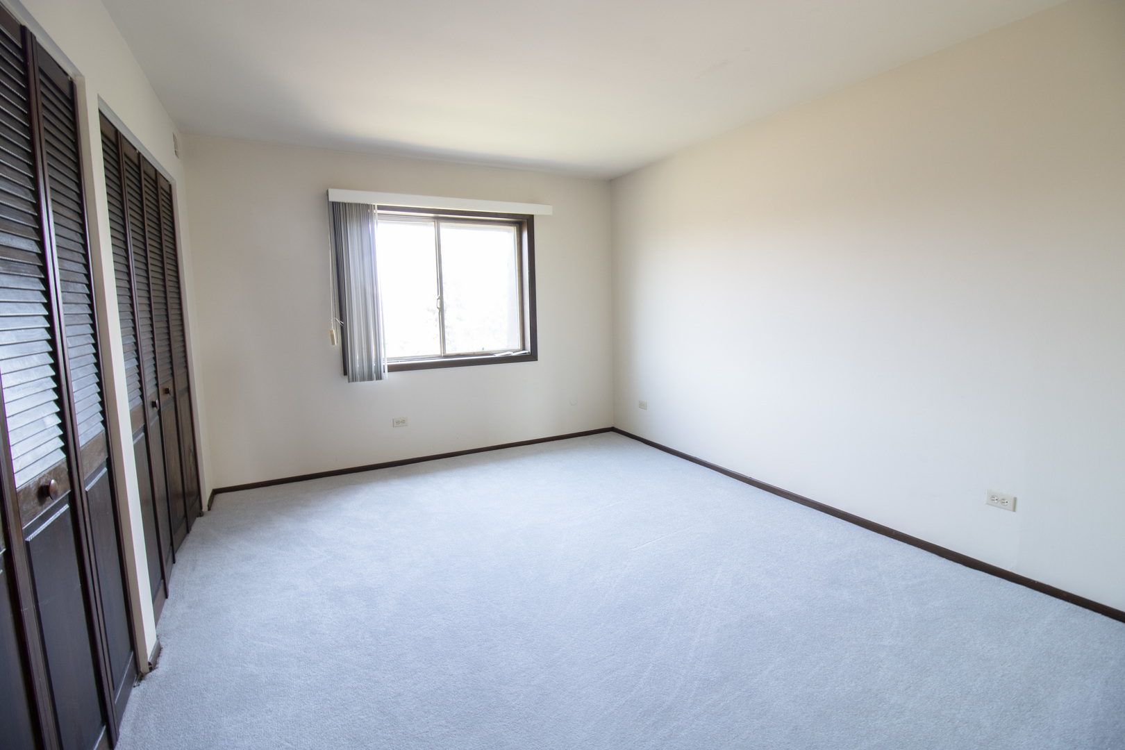 608 Cobblestone Circle F Property Photo 7