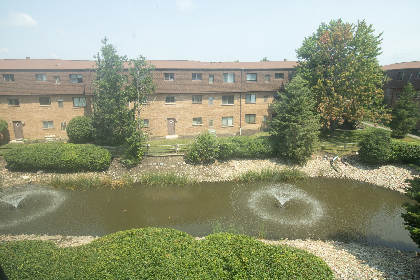 608 Cobblestone Circle F Property Photo 10