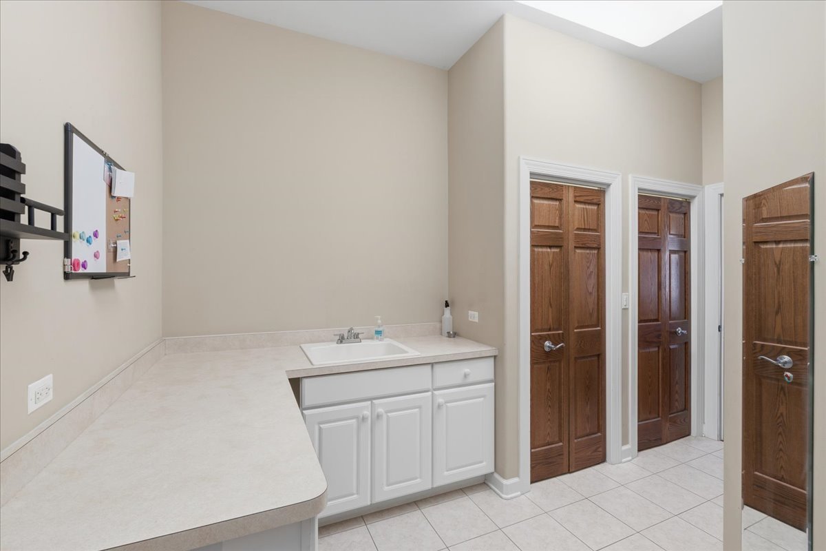1591 S Paul Le Comte Court Property Photo 25