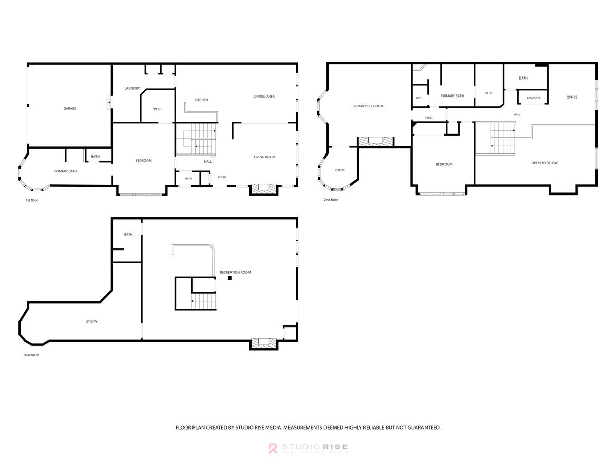 1591 S Paul Le Comte Court Property Photo 27