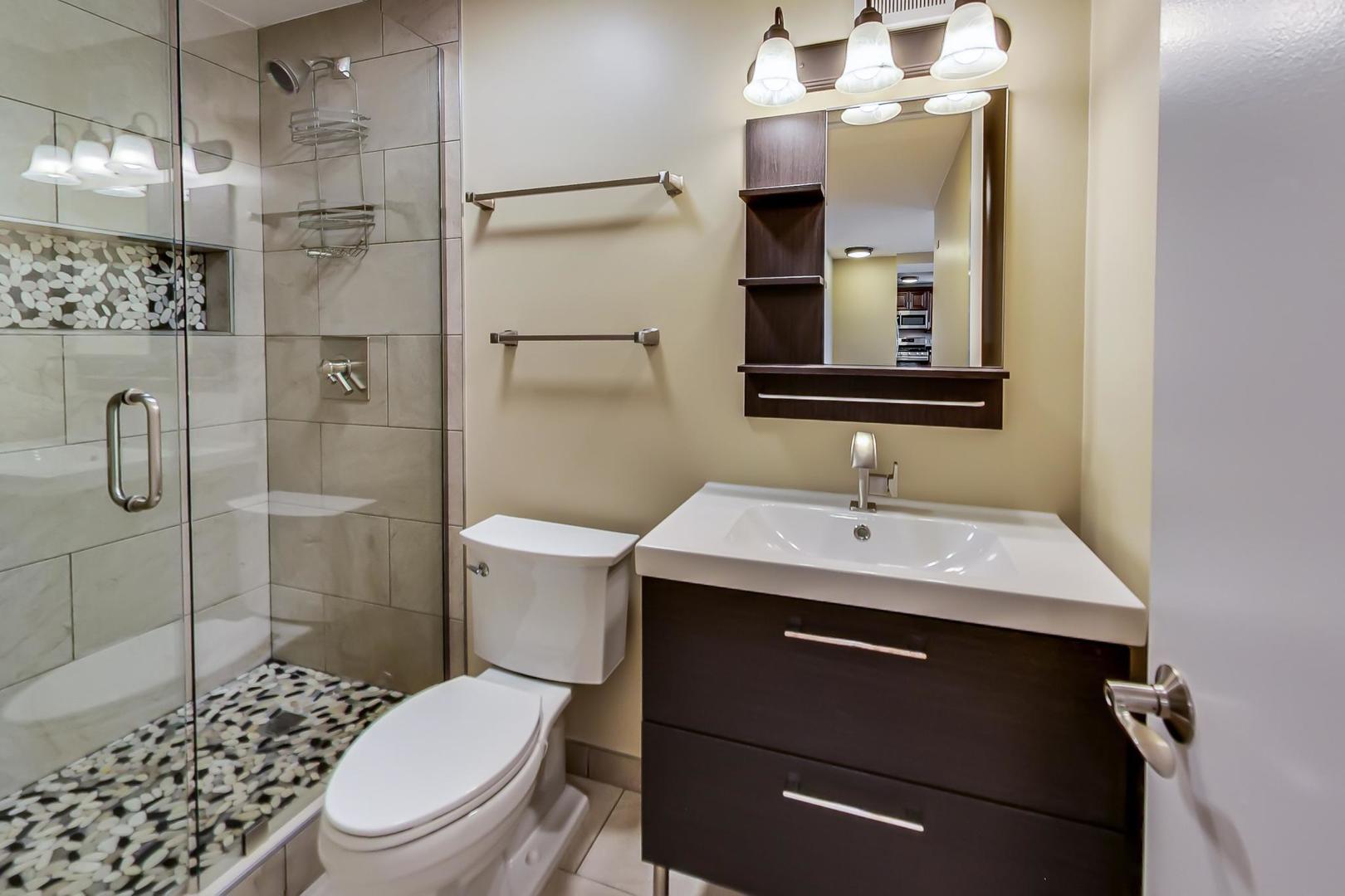 2605 S Indiana Avenue 2205 Property Photo 20