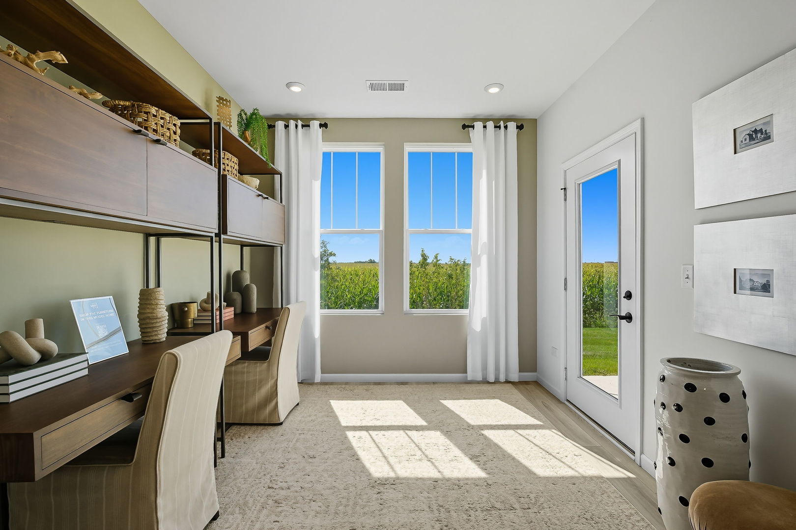 724 Switchgrass Way 55004 Property Photo 12