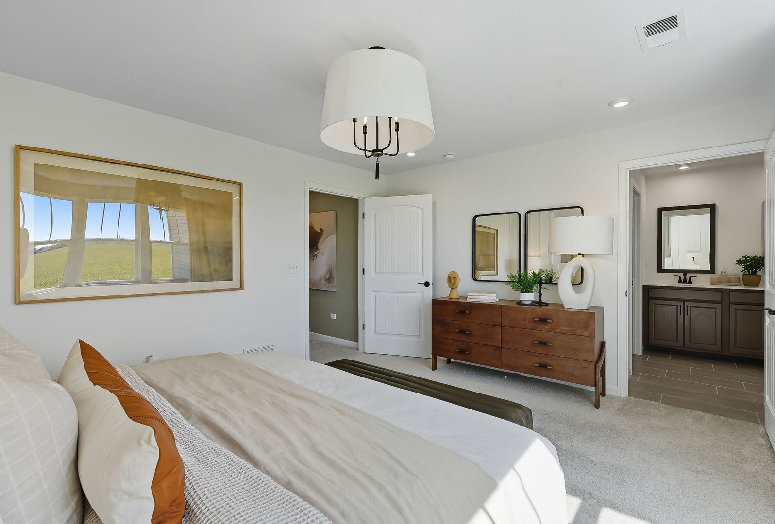 724 Switchgrass Way 55004 Property Photo 14
