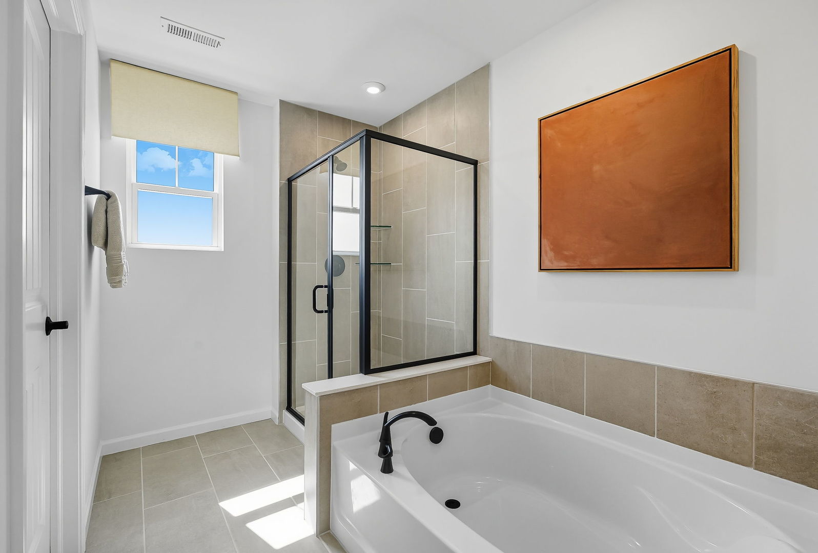 724 Switchgrass Way 55004 Property Photo 16