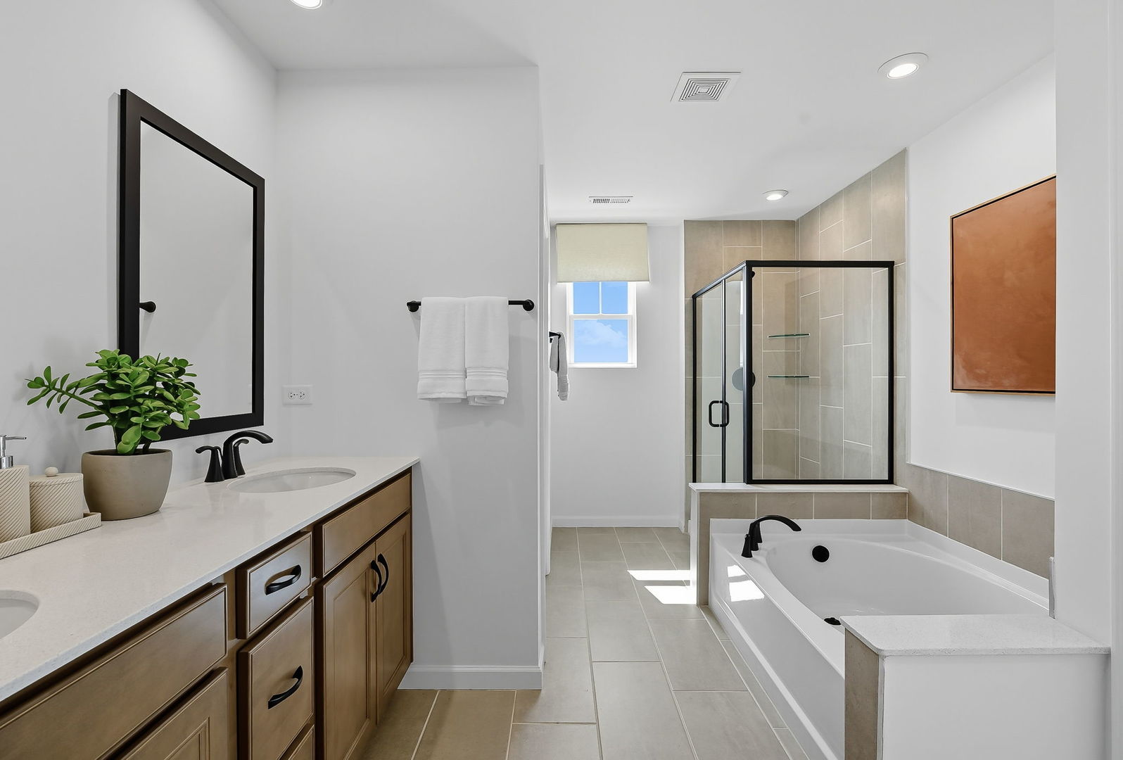 724 Switchgrass Way 55004 Property Photo 17