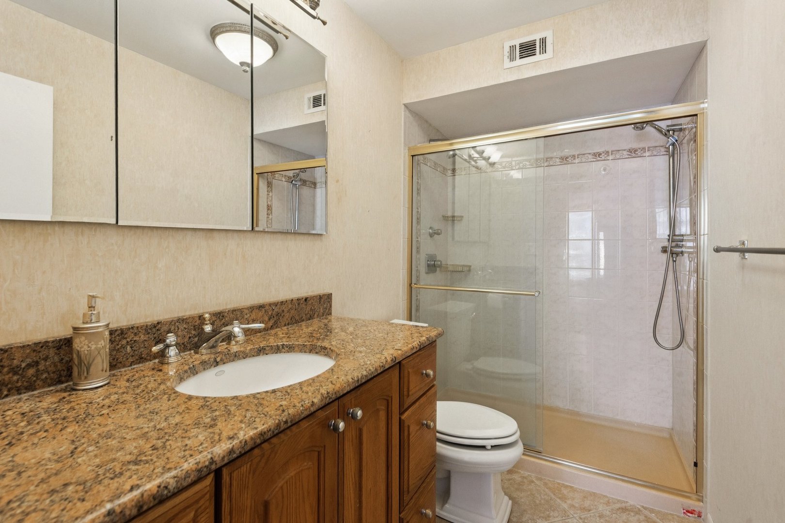 6007 N Sheridan Road 27b Property Photo 20