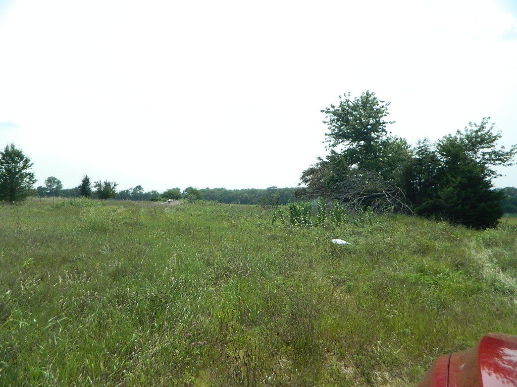 5218 N 14000 W Road Property Photo 2
