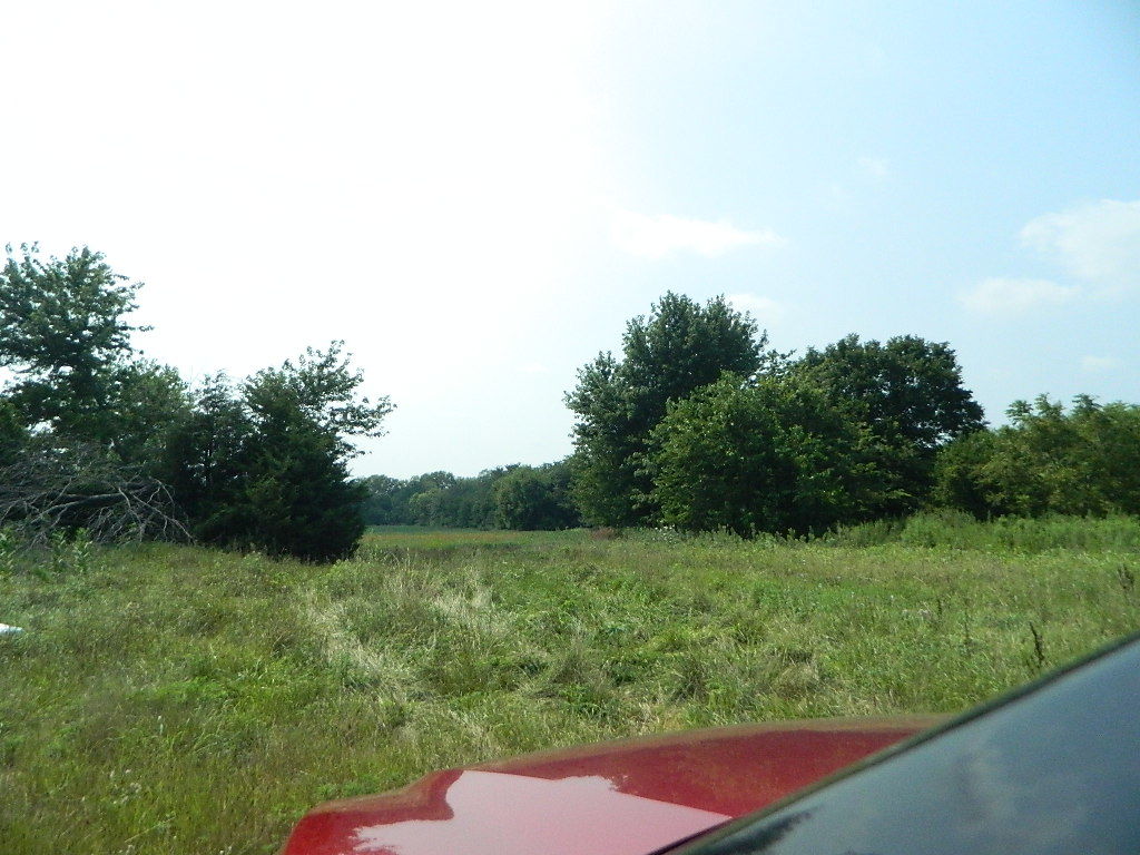 5218 N 14000 W Road Property Photo 3