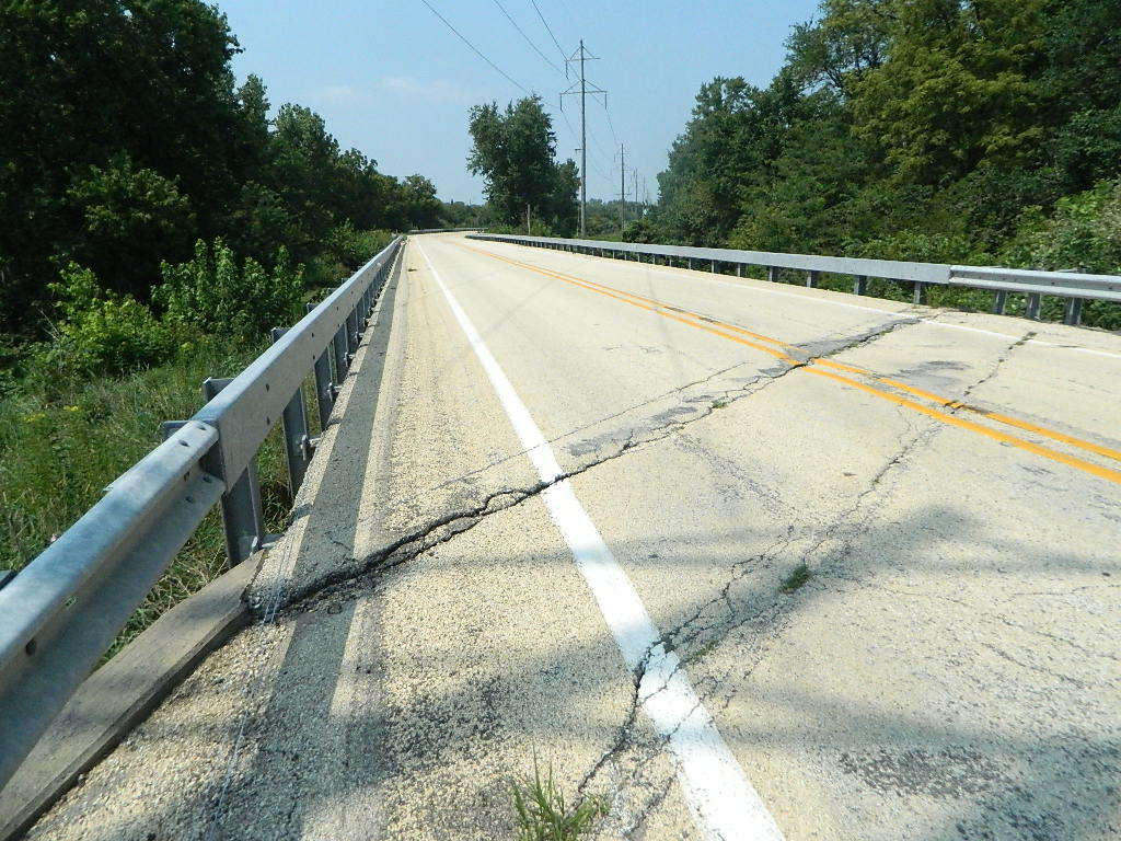 5218 N 14000 W Road Property Photo 4