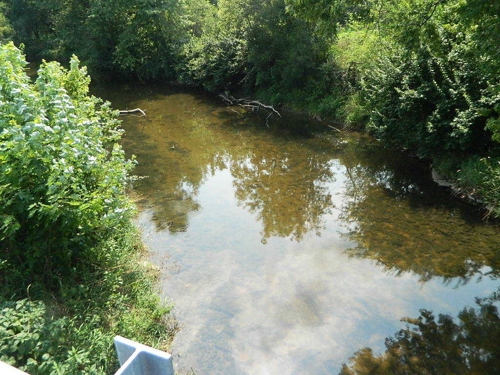 5218 N 14000 W Road Property Photo 5