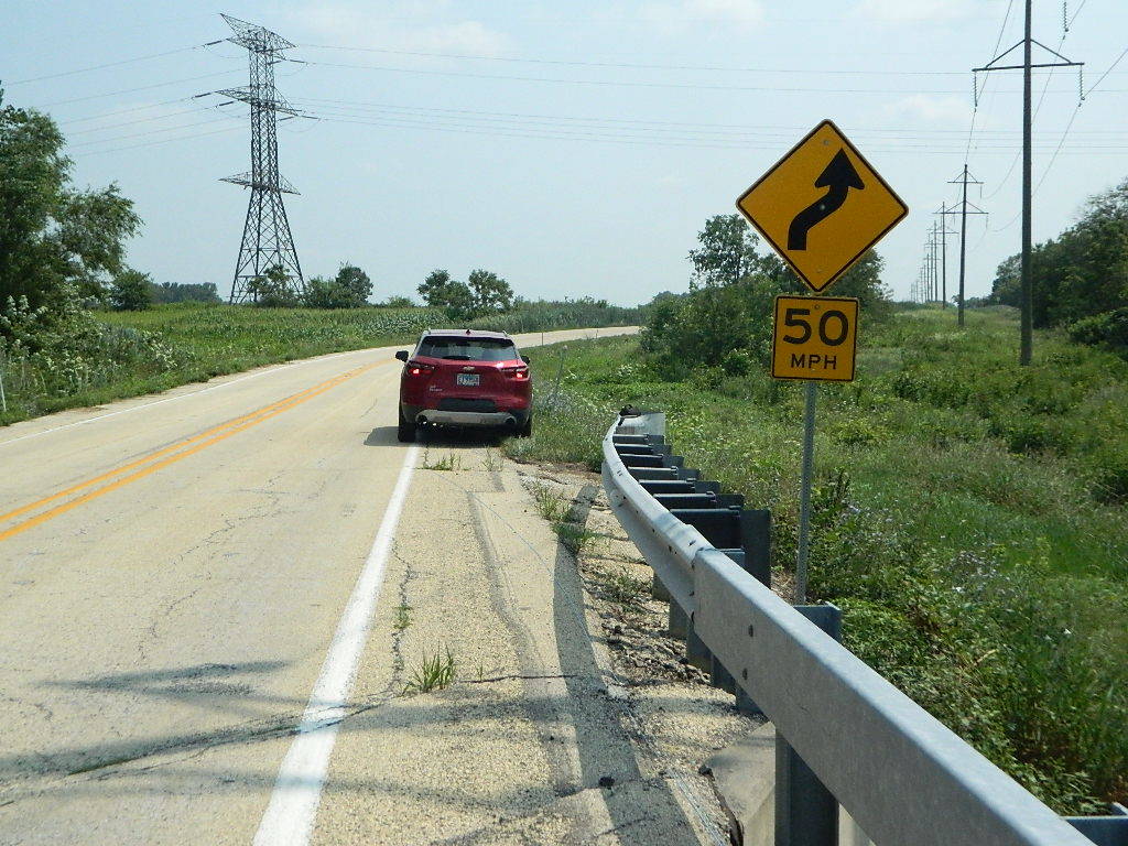 5218 N 14000 W Road Property Photo 6