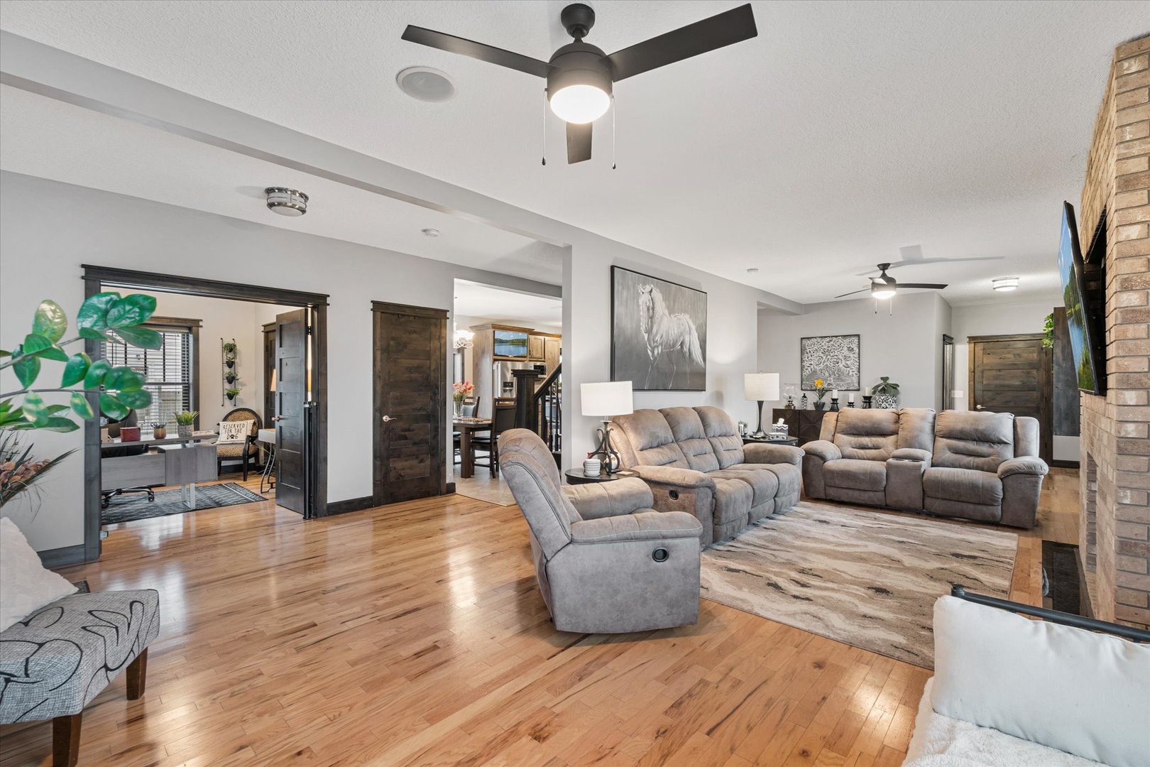 302 9th Street Property Photo 10