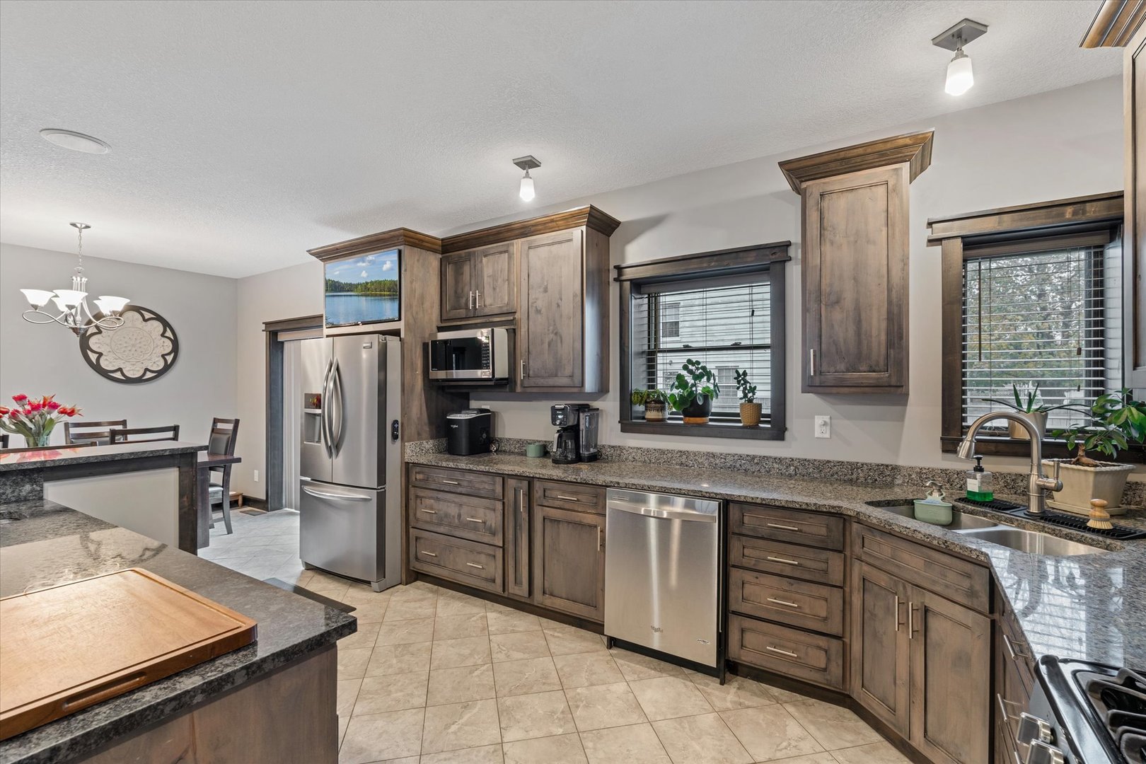302 9th Street Property Photo 16