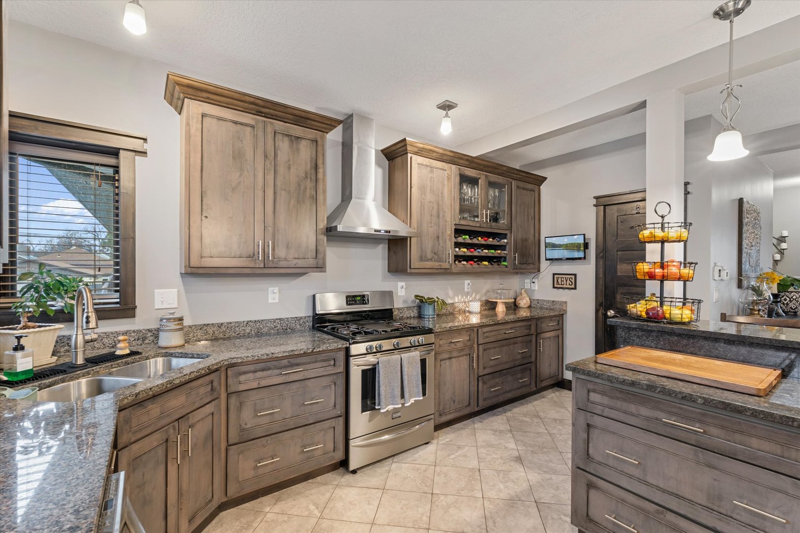 302 9th Street Property Photo 18
