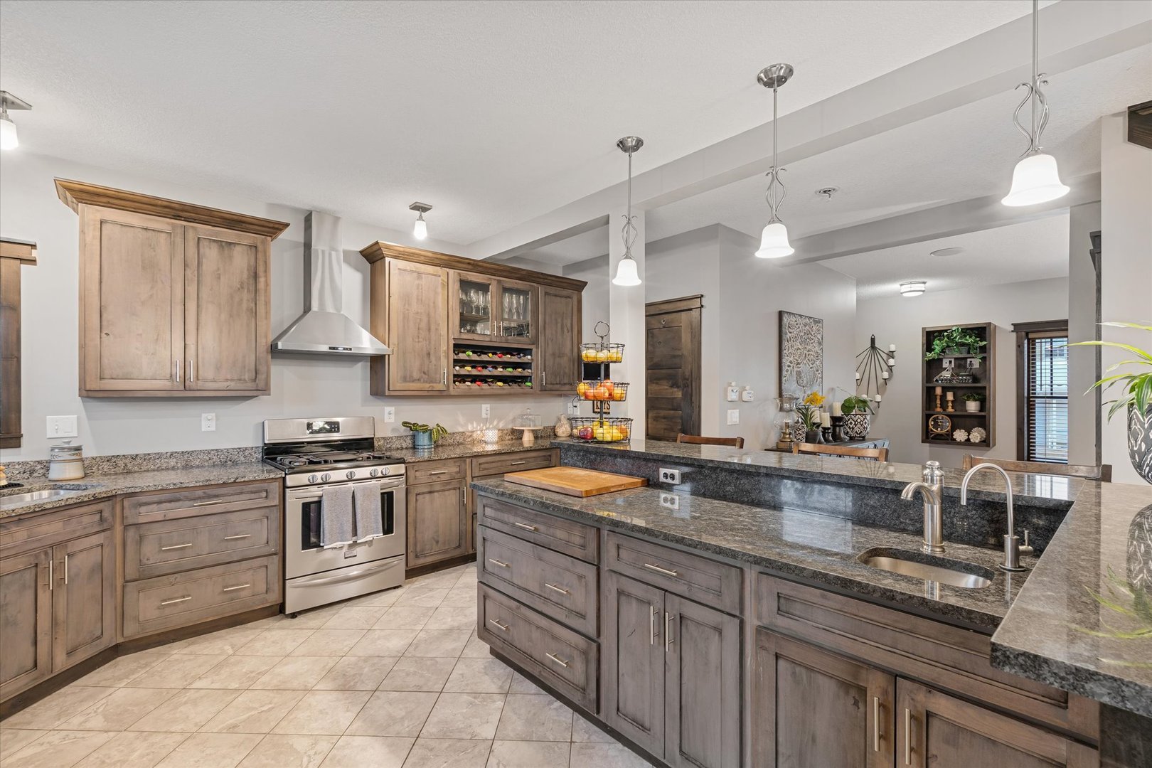 302 9th Street Property Photo 19
