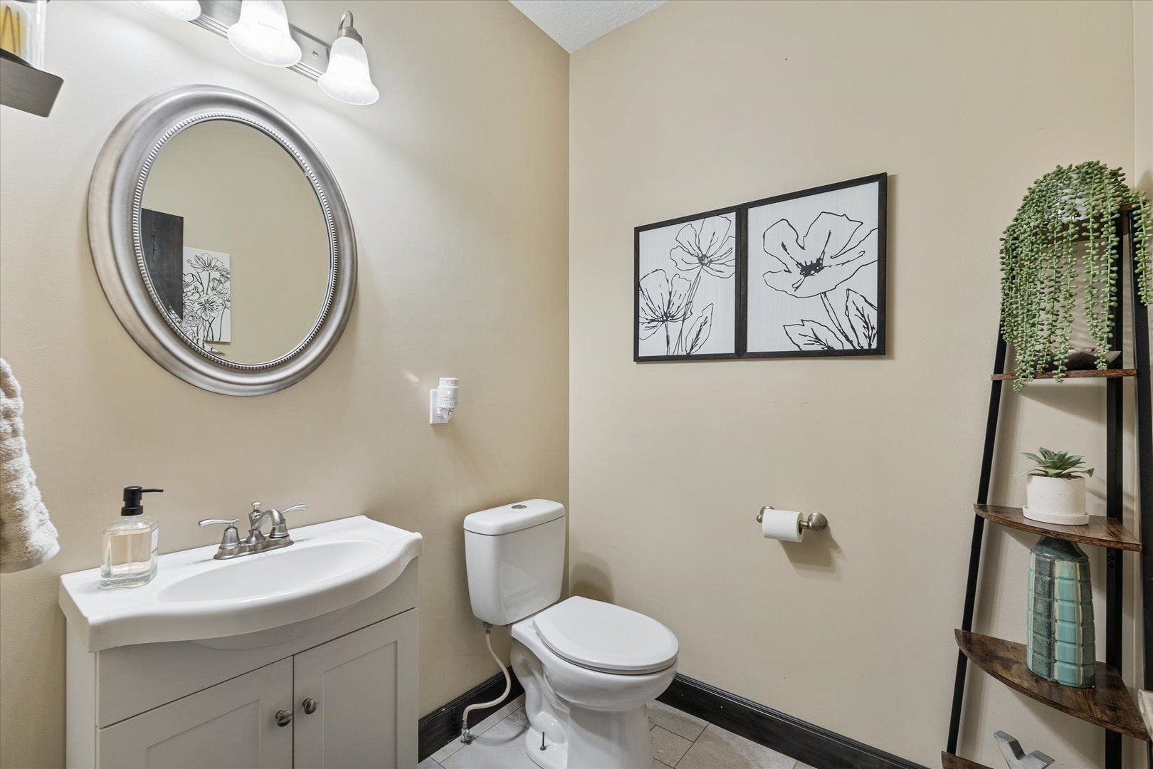 302 9th Street Property Photo 24