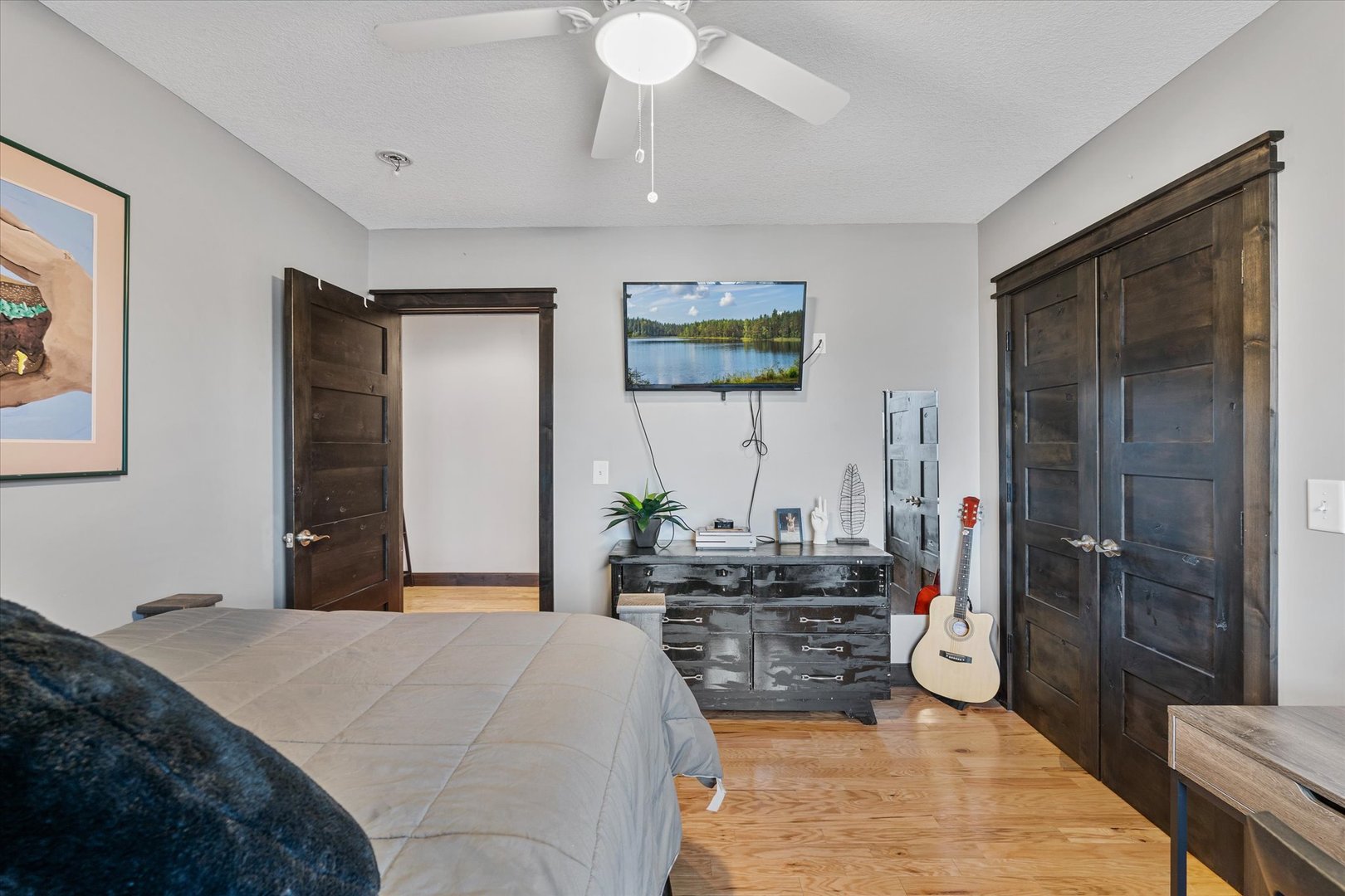 302 9th Street Property Photo 27